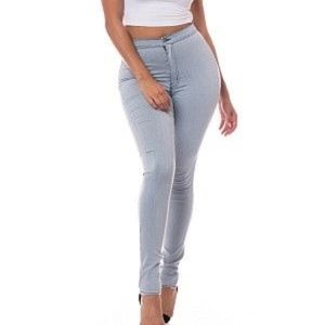aphrodite jeans